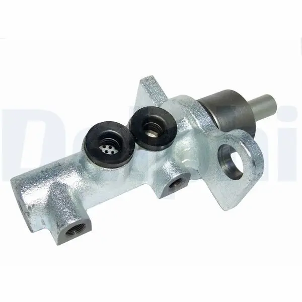Fren Ana Merkezi Passat B5 (3B2) 96-0045078 45139 1.8 T 2.3 Vr5 2.8 V6 Syncro / 4Motion 1.9 TDI 1.9 TDI 2.8 V6 1.8 Syncro / 4Motion 1.9 TDI Syncro / 4Motion 2.3 Vr5 Syncro / 4Motion 1.9 TDI 2.5 TDI 2.5 TDI Syncro / 4Motion 1.9 TDI 4Motion 2.8 V6 Passat B5 Variant (3B5) 97-0045078 45139 1.8 T 2.3 Vr5 2.8 V6 Passat B5 96-/ A4 94-A6 97-/ 911 996 97-05 Esp Li