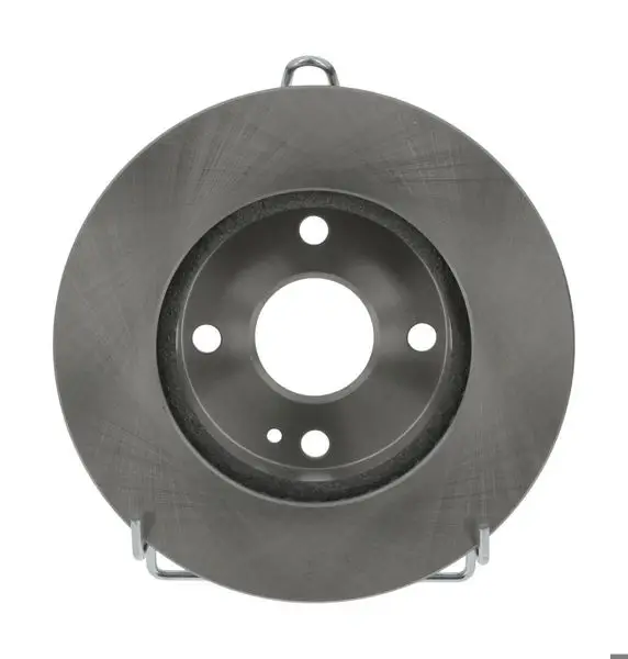 Fren Diski Ön Mazda 323 90-96 Havalı 235mm
