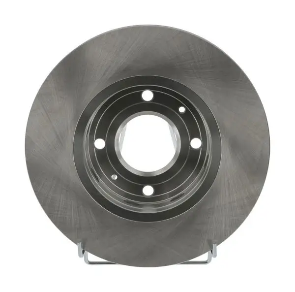 Fren Diski Ön Carisma 95-/ S40 95-V40 95-281×24 4 Delik Havalı