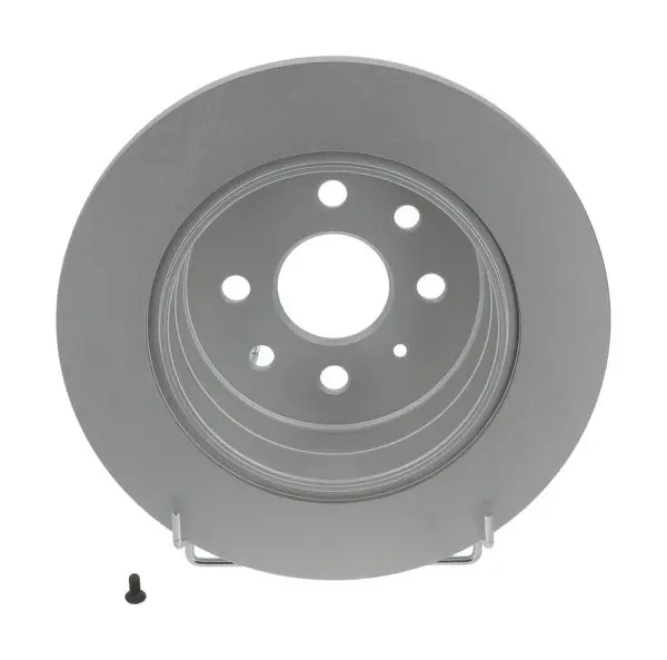 Disk Arka Vectra.B 1.6