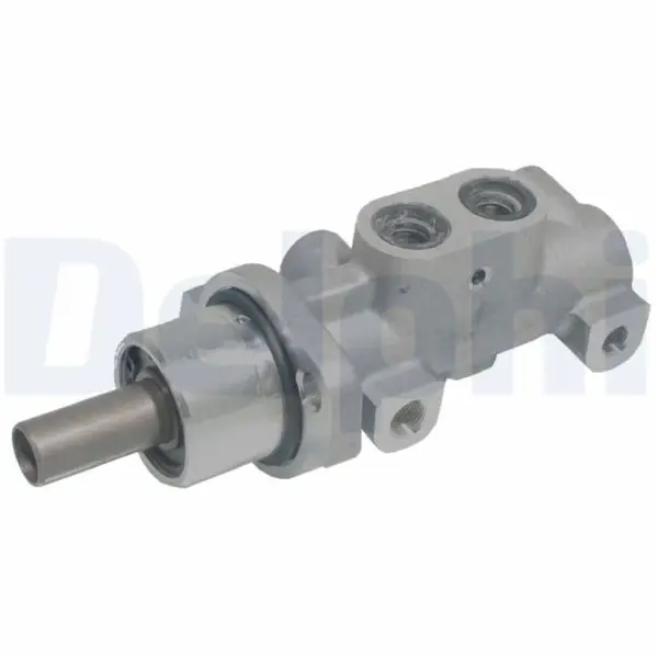 Ana Merkez 98-206 1.4-1.6-1.4Hdi 8V (For=Ate)-ABS