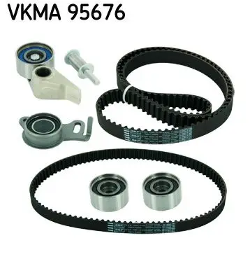 Triger Tk 06-L200 2.5Di-D