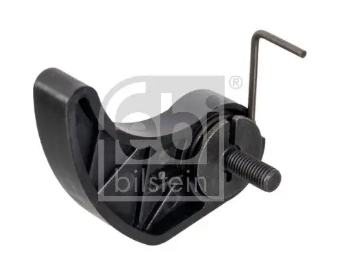 / Yağ Pompa Zincir Gergisi Golf.IV.V.VI-Jetta.III-Bora-Caddy.III 1.6-1.8-2.0
