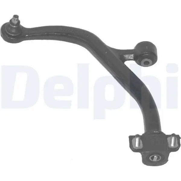 Salıncak Sol 106 Gtı Komple
