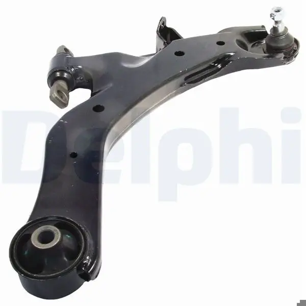 Salıncak Sağ Elantra 01-07 Komple