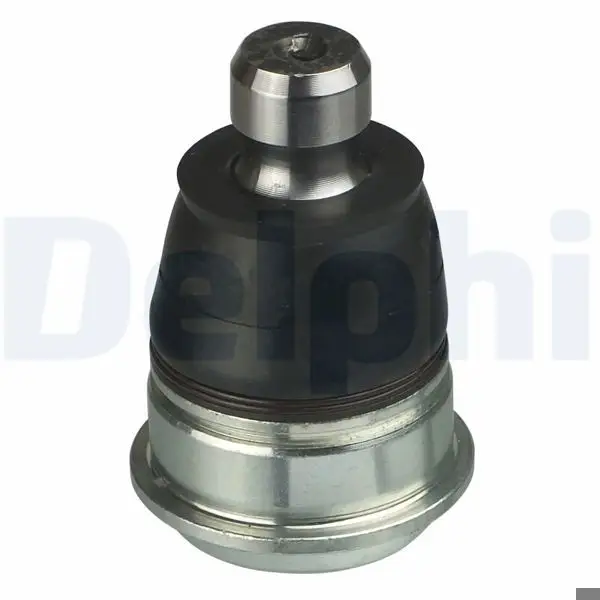 Rotil Micra K13 11-1.2