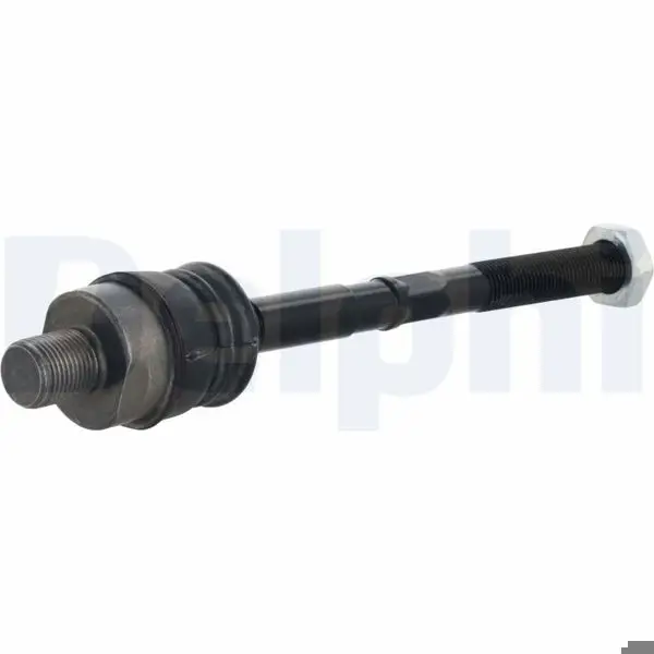 Rot Mili 91-01 3-Seri (E36)