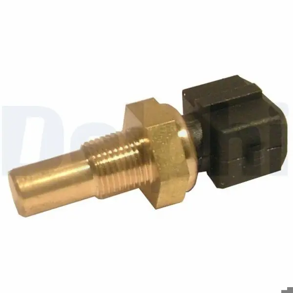 Sıcaklık Sensörü 99-05 Focus-Fiesta-Mondeo 1.6-1.8 16V