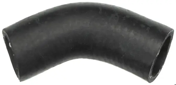 Termostat Devirdaim Bağlantı Hortumu M124