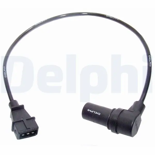 Krank Devir Sensörü Vectra.B.Astra.G 2.0D 16V *X20dth*