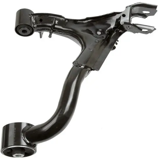 Range Rover Salıncak Arka Üst Sağ Sport / Vogue