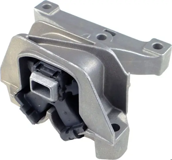Motor Takozu Üst Sağ 03-Cn.C3 1.4İ 8V