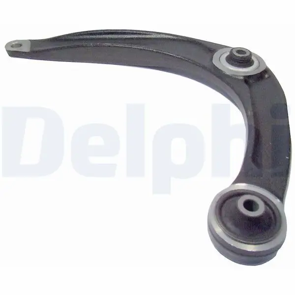 Salıncak Sol 308 08 > 3008 5008 / C4 Ds4 Komple
