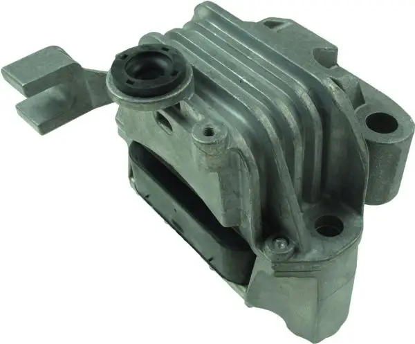Motor Takozu On 08 > Bravo 1.6Mjt
