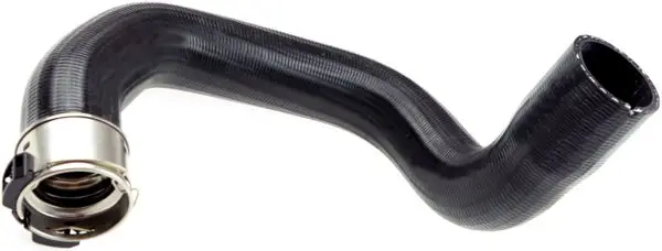 Turbo Hortumu 15 > Egea 1.3Mjt Euro6