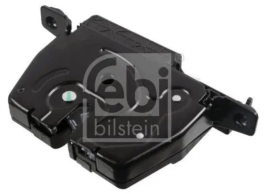 Bagaj Kilidi Arka BMW F10 + Lcı F20 + Lcı F30 + Lcı F32 F80 F06 F12 F13