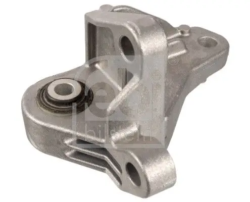 Motor Takozu
