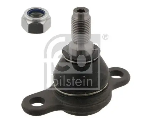 Rotil Alt 14571 02