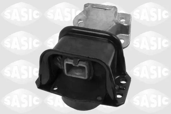 Motor Takozu Sağ Üst 307 307 / C4 Tu5jp4 Ma