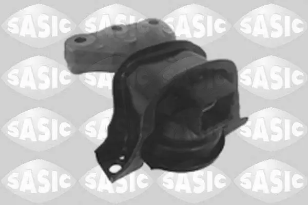 Motor Takozu Sağ Üst C3 1.4Hdı 16V