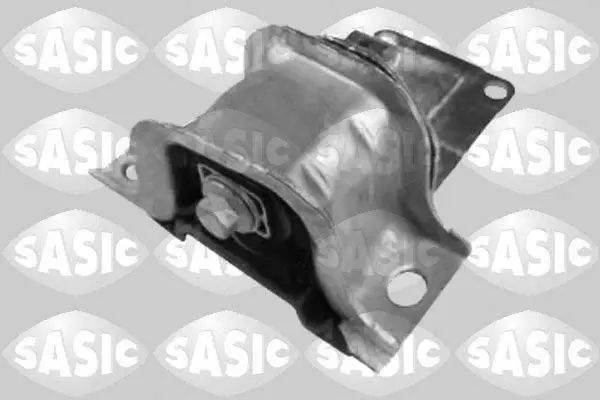 Motor Takozu Boxer III / Jumper III / Ducato III 22Dt Puma 2.2 HDI 2.3Jtd
