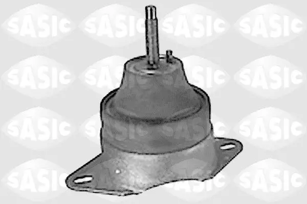 Motor Takozu Sağ Üst 605 806 Expert / Evasıon Jumpy Xm / Scudo