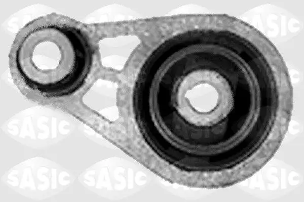 Motor Takozu Arka Safrane B54l B54f