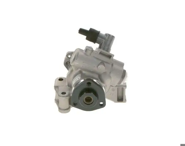 Direksiyon Pompası (Mercedes 163 Ml 270 CDI