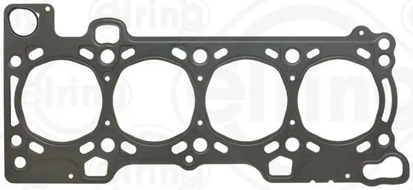 Silindir Kapak 1.2mm Contası (Fiat: Ducato 2.3 JTD / Peugeot: Boxer 2.3Td)