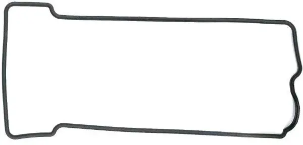 Conta Subap Kapak Sol-(Suzuki Grand-Vitara 98 / 05 2.5 2.7 V6) -