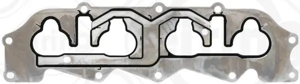 Manifolt Conta Emme Mondeo Zetec E 96 -