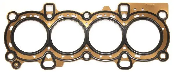 Silindir Kapak Conta (Ford:Fiesta 1.4 Zetec S 02-08)
