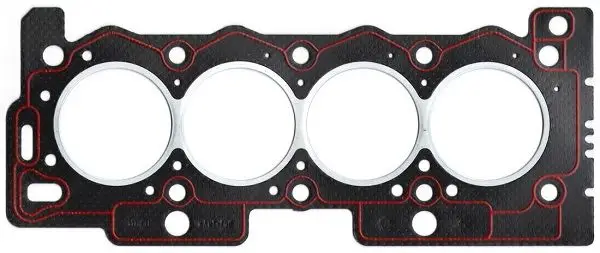 Silindir Kapak Contası (Fiat Fiorino 1.4)