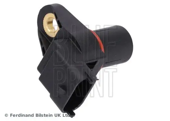 Sensör Eksantrik (Mercedes Om611 / 612 / 642 / 646 / 647)