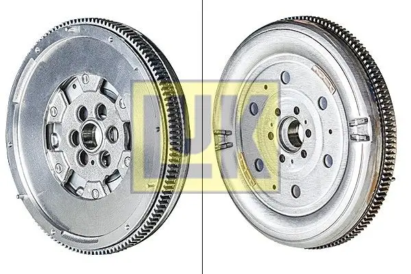 Volan Volkswagen Tiguan 1.4 TSI CAVA CAVD BWK CTHA 2007-2018 4x4 Start-Stop’suz