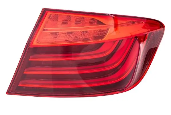 Stop Lambası Dıs Sağ (Led) BMW F10 Lcı 13-16