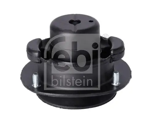 / Amortisör Takozu Ön W124 93-95 R129 93-01
