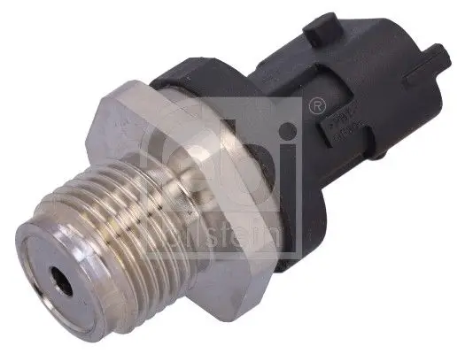 / Enjektör Rampa Basınç Sensörü (Müşürü) Boxer III Jumper III 3.0 HDI Ducato Iveco:Daily Karsan J10 Jest 2.3 JTD / 3.0Jtd 06 > Doblo Linea Punto Grande Punto 500 1.3 / 1.6D Mutıjet