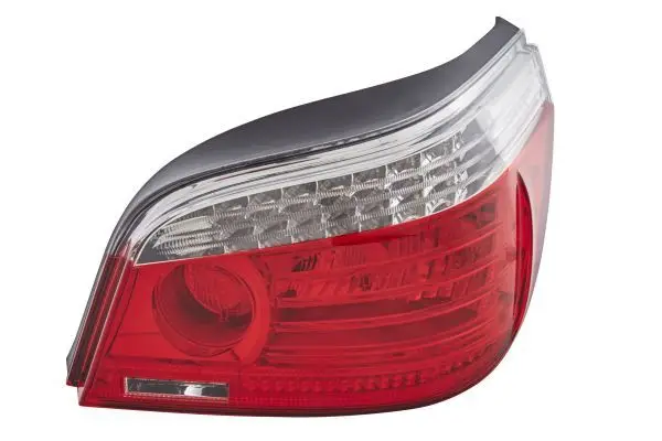Stop Lambası Sağ BMW E60 Lcı 07-09