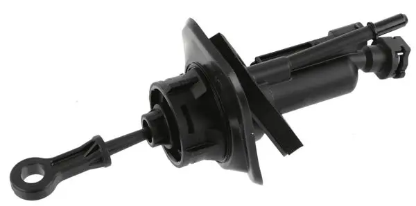 Debriyaj Üst Merkezi (Start Stoplu) Mondeo IV 07-14 Volvo S60 II 10-S80 II 06-15 V60 12-15