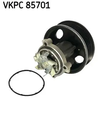 Devirdaim Su Pompası Corsa C Corsa D Astra H Astra J Meriva A Meriva B Tigra B Corsa E Z13dt Z13dth