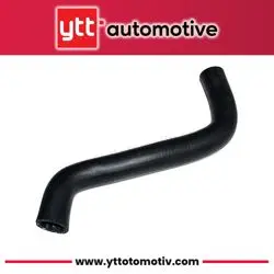 Devirdaim Hortumu Audi 80 / 90 / 100 / VW Golf II / Passat I II III Ivcaddy / Scirocco