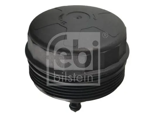 / Yağ Filtre Kapağı BMW E81 F20 F22 E90 F30 F34 F32 F36 F10 E60 E84 E83 F25 F26 F15 E70 Z4