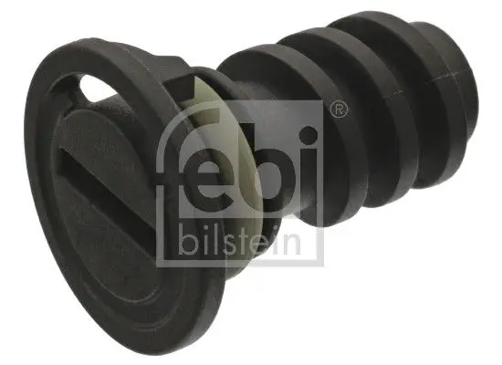 / Karter Tapası W205 14-18 C205 15-18 A205 16-18 C257 17-W213 17-W222 17 -