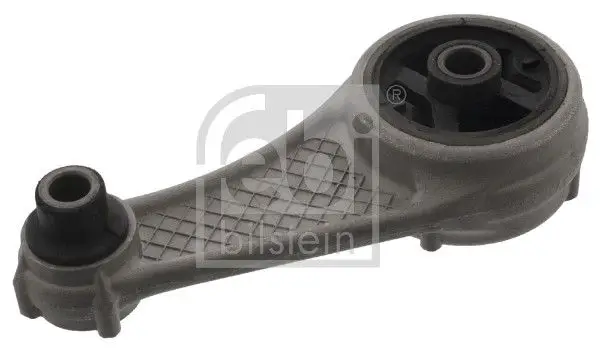 / Motor Takozu Arka Alüminyum R19 Clio Kangoo Express