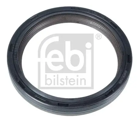 / Krank Keçesi On BMW N20 N52 N53 N55 S55 65X79x10
