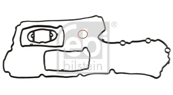 / Üst Kapak Contası BMW N20 B20 F20 F21 F30 F10 E84 F25 F26 F15 F16 E89