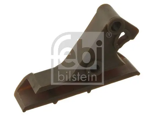 / Zincir Kızağı Sprinter 901 902 903 904 95-06