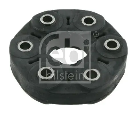 / Saft Takozu On W203 00-07 W204 07-14 Cl203 02-08 C209 02-09 W210 96-02 W211 02-08 W220 03-05 R172 11 -