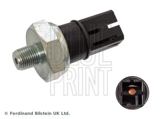 Yağ Müşürü Nissan Almera 2000-Micra 1992 2010 Navara 2005-Note 2006 2012 Pathfinder 2006-Primera 1996 2006 Qashqai 2007 2013